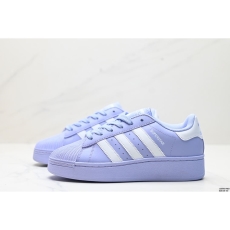 Adidas XLG Shoes